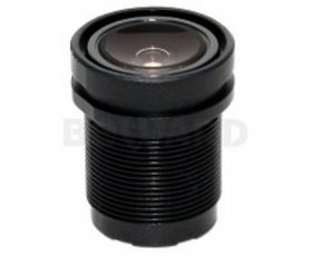 Beward BH03618M125