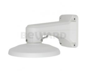 Beward MBF-WMD04