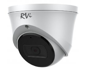 RVi-1NCE2176 (2.8) white