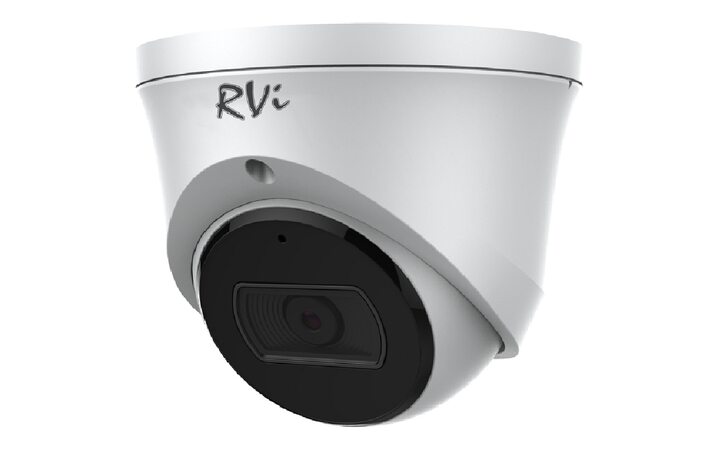 фото - RVi-1NCE2176 (2.8) white