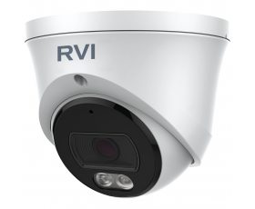 RVi-1NCEL2176 (2.8) white
