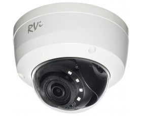 RVi-1NCD2176 (2.8) white