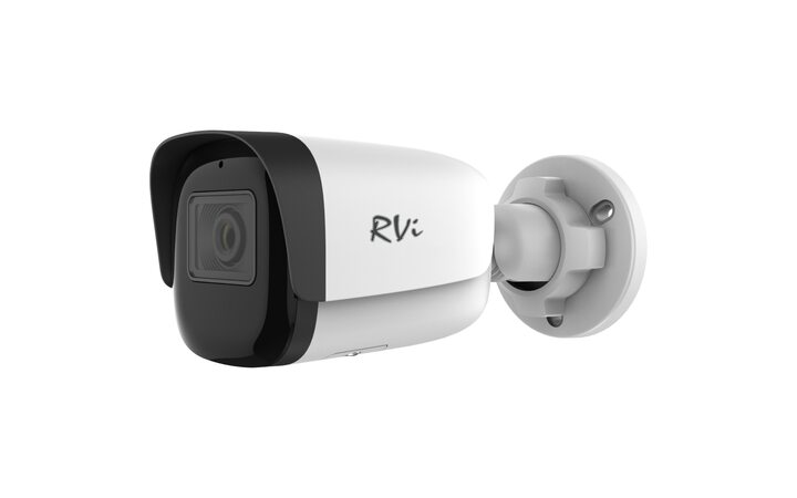 фото - RVi-1NCT2022 (2.8) white