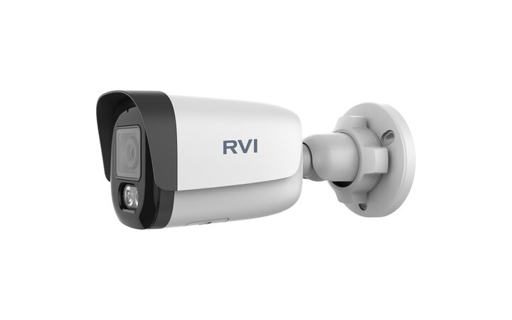 фото - RVi-1NCTL2176 (2.8) white