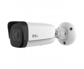 RVi-1NCT2079 (2.7-13.5) white