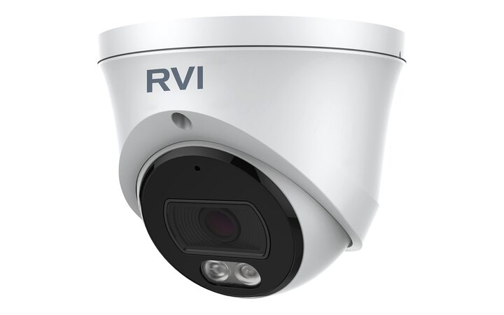 фото - RVi-1NCEL4156 (2.8) white