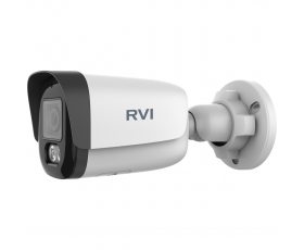 RVi-1NCTL4156 (2.8) white