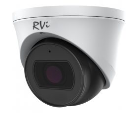RVi-1NCE5069 (2.7-13.5) white