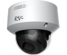 RVi-1NCD5069 (2.7-13.5) white