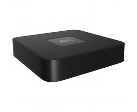 RVi-1NR05110