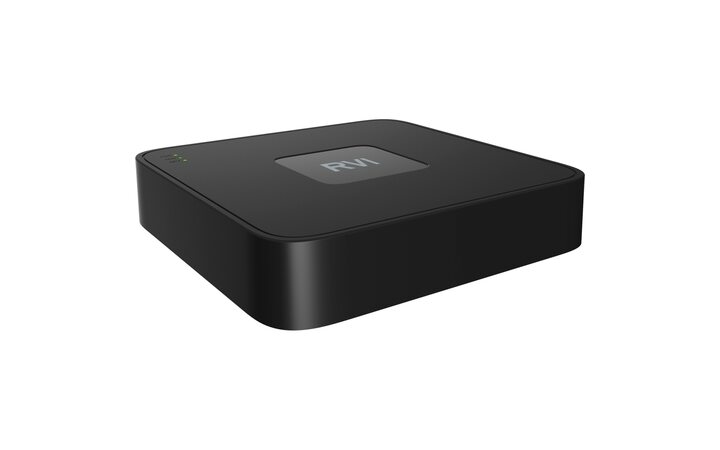 фото - RVi-1NR05110