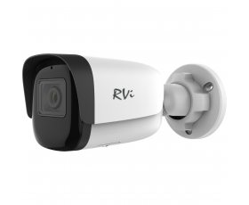 RVi-1NCT4052 (4) white