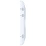 фото - Slinex SM-07MHD White