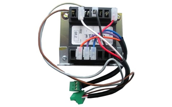 фото - CAME 119RIR239