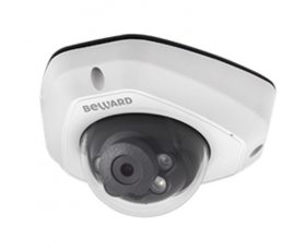 Beward SV3212DM(3.6 mm)