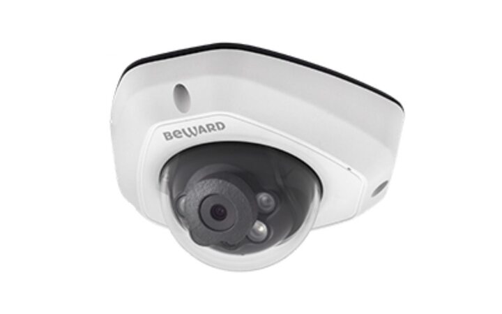 фото - Beward SV3212DM(3.6 mm)