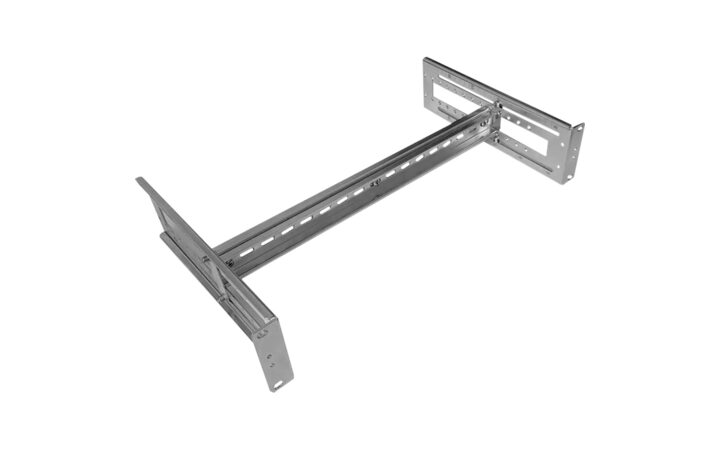 фото - ЦМО STK-RACKMNT-704KA