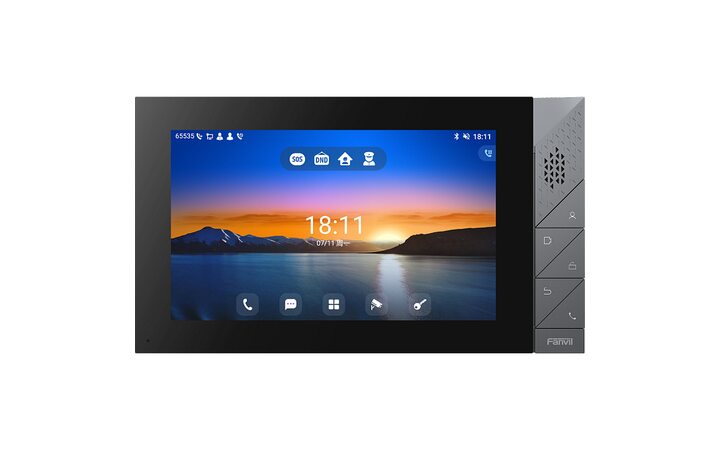фото - Fanvil i55A