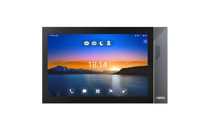 фото - Fanvil i57A