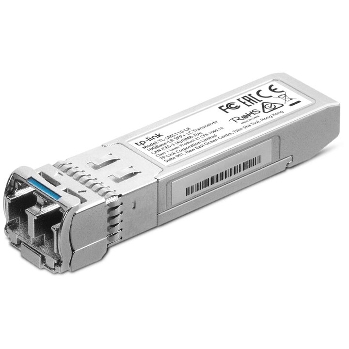 фото - TP-Link TP-SM5110-LR