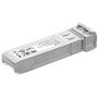 фото - TP-Link TP-SM5110-LR