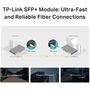 фото - TP-Link TP-SM5110-LR