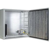 Mastermann-4УТ (Ver. 2.0)