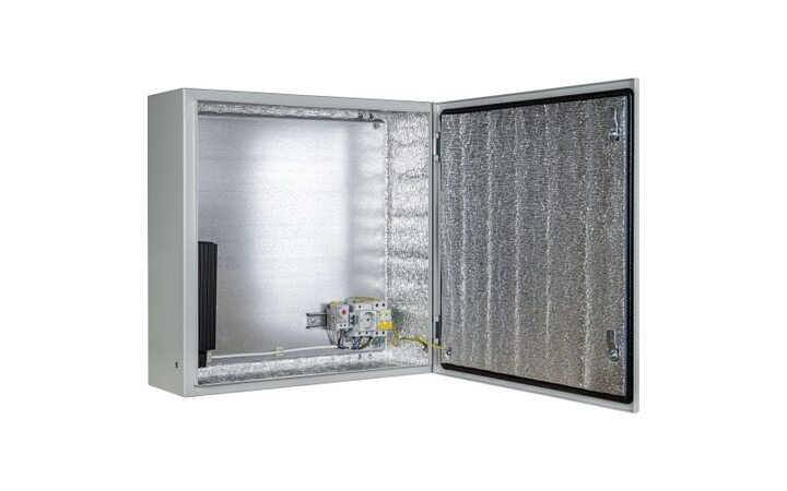 фото - Mastermann-4УТ (Ver. 2.0)