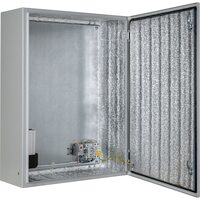 Mastermann-5УТ (Ver. 2.0)