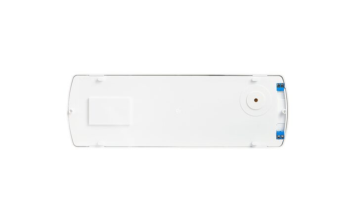 фото - SLT Т 220-РИП ОСНОВА