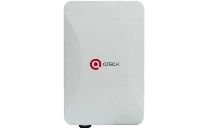 фото - QTECH QWO-820
