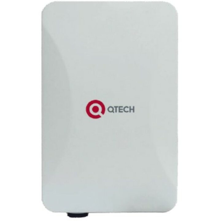 фото - QTECH QWO-820