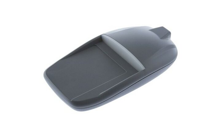 фото - Parsec PR-X18