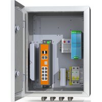 Mastermann 6 УТП 8К