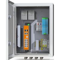 Mastermann 6 УТП 8К ГЗ