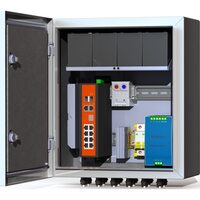 Mastermann 8 УТП 8К АКБ 7А