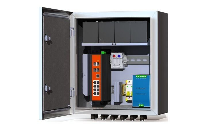 фото - Mastermann 8 УТП 8КУ АКБ 7А