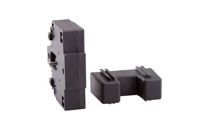 фото - Комплект механизм блокировки ПМЛ (10-32А) УХЛ4 КЭАЗ 110660