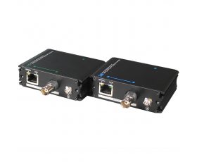 RVi-1NE-P50