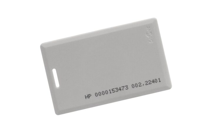 фото - Smartec ST-PC010HP