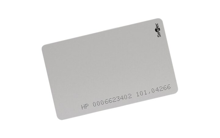 фото - Smartec ST-PC020HP