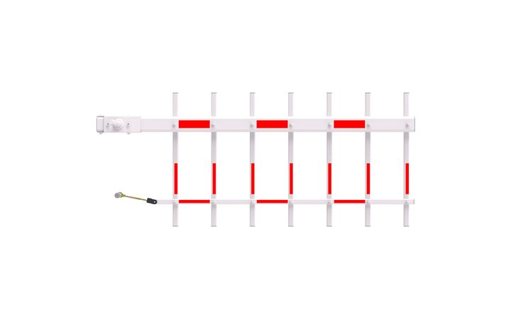 фото - Smartec ST-RB004FA