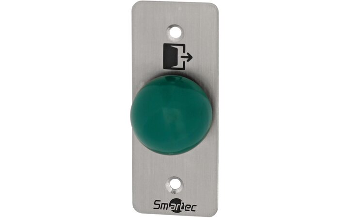 фото - Smartec ST-EX243