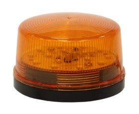 Smartec ST-AA011L-YL