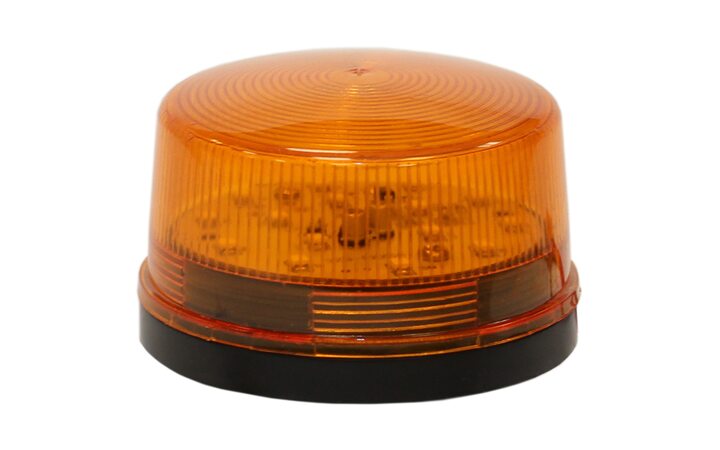 фото - Smartec ST-AA011L-YL