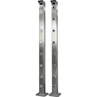 Smartec ST-PD308LB-MC