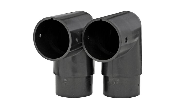 фото - Smartec ST-PD002BD-L