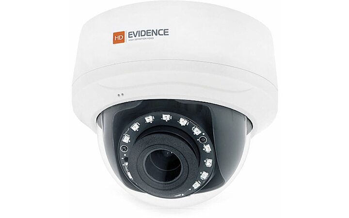 фото - Evidence Apix-Dome/E3 2713 AF