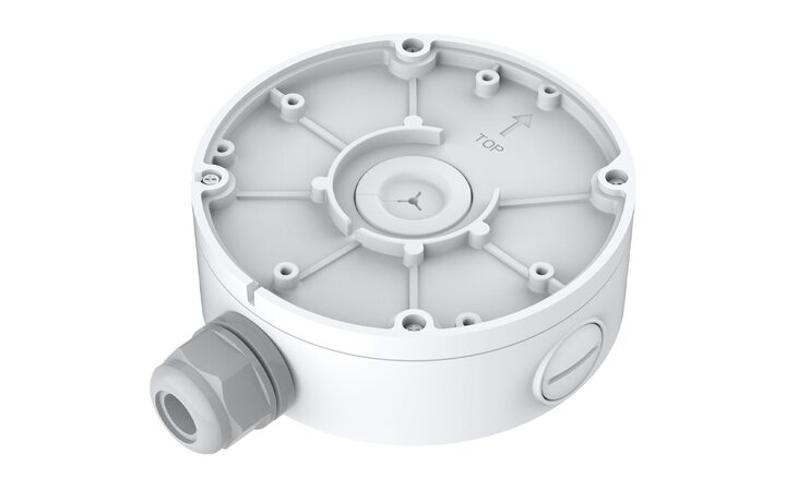 фото - Evidence Apix-Jbox/DBS