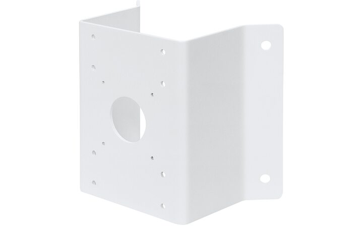 фото - Evidence Apix-CornerPlate/VE (II)